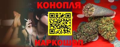 гидра Обь