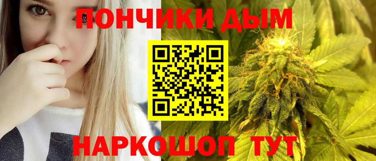 Шишки марихуана VHQ  Каннабис VHQ  Вход с VPN  Марихуана конопля  Бошки Шишки THC 21%  Анжеро-Судженск 